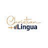 Christian Lingua Translation Agency