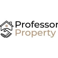 Professor Property